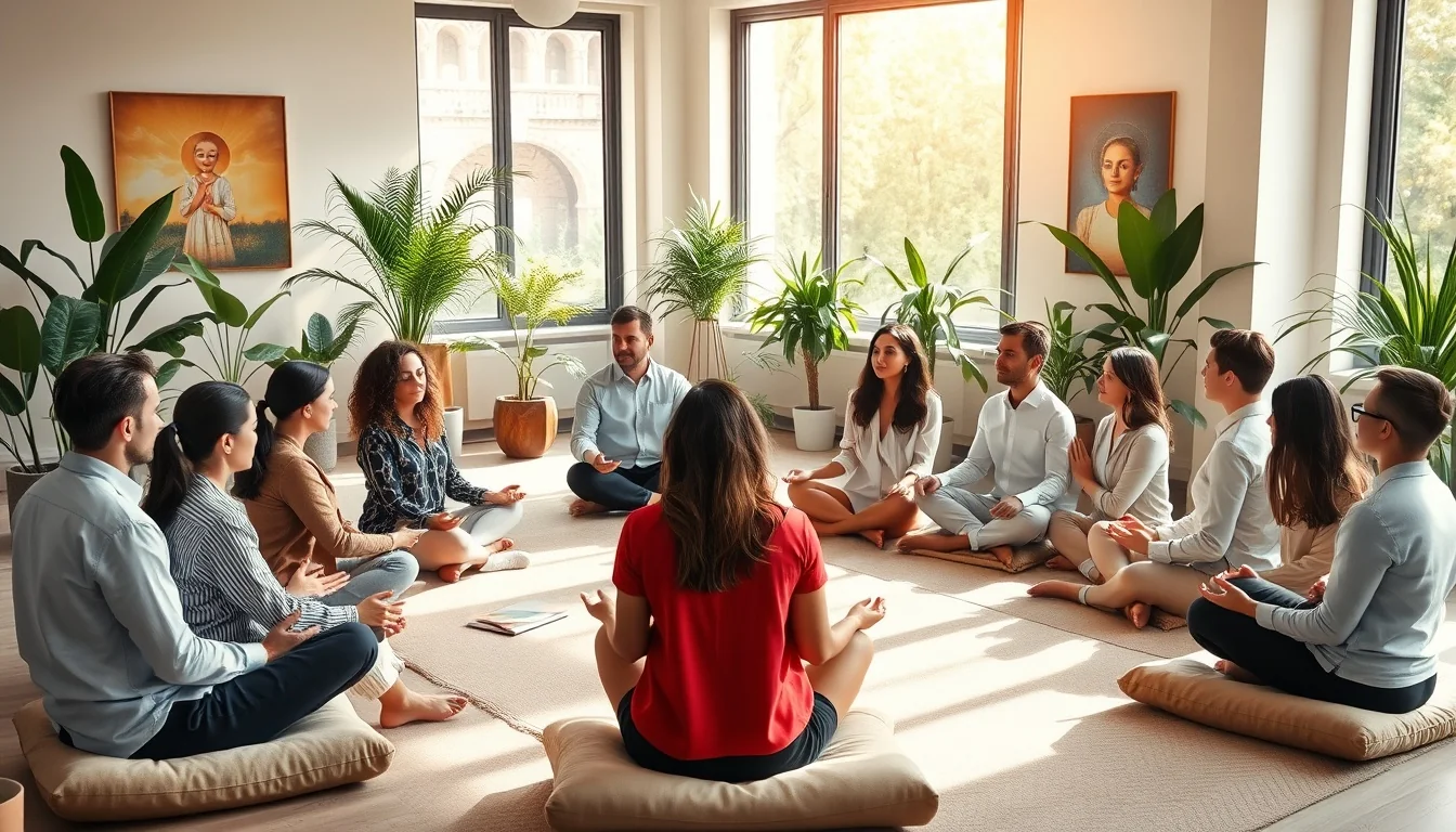 Pricing hero visual